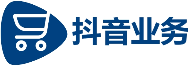 抖音点赞平台,买快手号1w粉平台,抖音粉丝充值网站